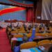 RDC : le règlement intérieur de l’assemblée nationale déclaré conforme à la constitution
