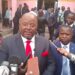 Sud-Kivu : Aimé Boji cède son mandat de député provincial à son premier suppléant Jackson Kalimba