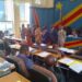 Sud-Kivu : Validation des mandats des nouveaux élus à l’Assemblée provinciale