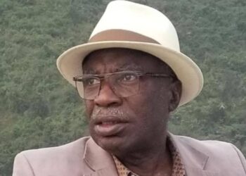 Sud-Kivu/ESU : Aucun dollar n’a été ajouté aux frais académiques à l’ISP(DG)