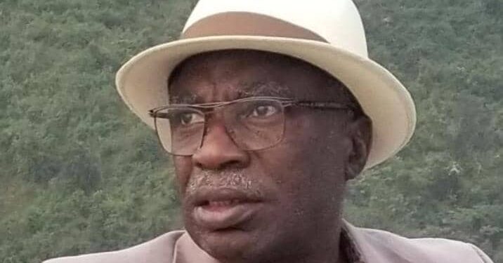 Sud-Kivu/ESU : Aucun dollar n’a été ajouté aux frais académiques à l’ISP(DG)