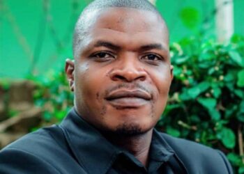 Tracasseries et bavures policières : Un député interpelle le Commissaire provincial de la PNC au Sud-Kivu