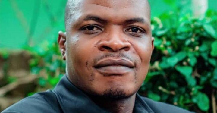 Tracasseries et bavures policières : Un député interpelle le Commissaire provincial de la PNC au Sud-Kivu