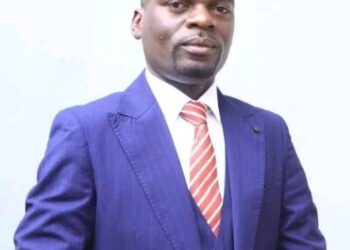 Sud-Kivu/Élections des gouverneurs : le porte-parole adjoint de l’UNC Éric Mutembezi s’enflamme contre l’AFDC