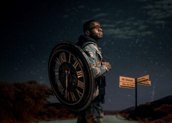 Culture : Vickson Kalimira bouge la scène musicale avec ses nouveaux titres classés dans « Njiya Yangu »