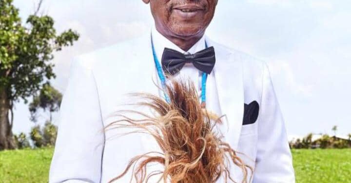 Asspro Sud-Kivu : Le mwami de Kabare cède son fauteuil de député à son premier suppléant Alexandre Kabare