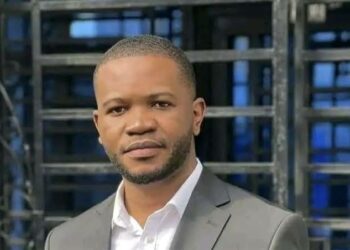 RDC : le Journaliste Stanis Bujakera enfin libre, 6mois après son incarcération 