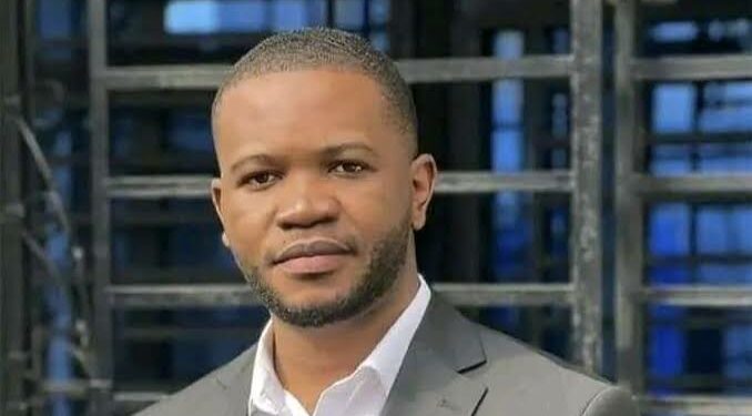 RDC : le Journaliste Stanis Bujakera enfin libre, 6mois après son incarcération 