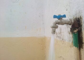 Journée mondiale de l’eau 2024 : L’eau; une denrée vitale par excellence 