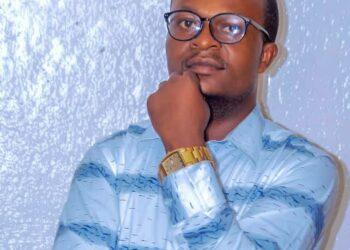 Élections des gouverneurs : Par sa politique de la gouvernance participative, le candidat Sadiki Bahati Christian veut booster le développement du Sud-Kivu