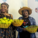 JIF 2024 à Bukavu : des jeunes et femmes entrepreneurs se régalent dans l’événement « Village Wanawake »