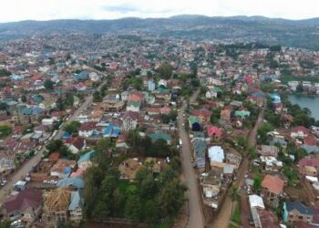 Bukavu : la Sté B.A.C.D.I alerte sur une menace de résiliation illégale de leur contrat avec la commune d’Ibanda par la bourgmestre intérimaire