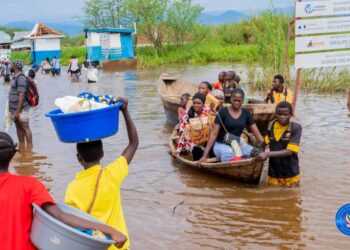 RDC : des jeunes leaders veulent voir Judith Suminwa s’impliquer pour la matérialisation du PDL 145