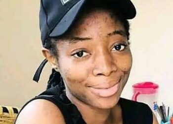 Sud-Kivu : L’Entente Provinciale du Football Féminin touchée profondément par le décès de l’un de ses membres ; Adidja Bagabo