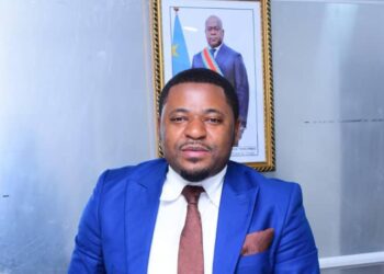 RDC : L’Asbl les « Témoins de Fatshi » lance un appel patriotique aux membres de l’USN pour la préservation de l’intérêt suprême des congolais