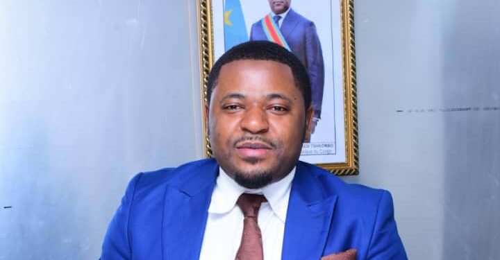 RDC : L’Asbl les « Témoins de Fatshi » lance un appel patriotique aux membres de l’USN pour la préservation de l’intérêt suprême des congolais