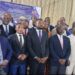 Sud-Kivu/Élections sénatoriales et du gouverneur : Des candidats exposent leurs projets pour le développement de la province