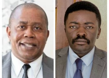 RDC/Élections sénatoriales et des Gouverneurs : voici la recommandation de la fédération nationale de l’ISGL à la CENI