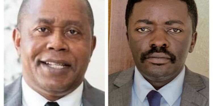 RDC/Élections sénatoriales et des Gouverneurs : voici la recommandation de la fédération nationale de l’ISGL à la CENI