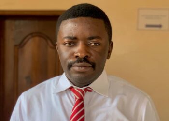 Enlèvement du D.G de l’ISP/Bukavu : Le président national de l’ISGL Samuel Matabaro exige des enquêtes sérieuses