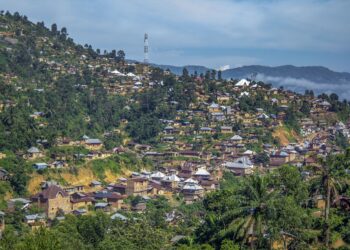 Sud-Kivu/Formation des nouvelles institutions : la fédération ISGL martèle sur le respect de la géopolitique pour promouvoir la cohésion sociale entre les communautés