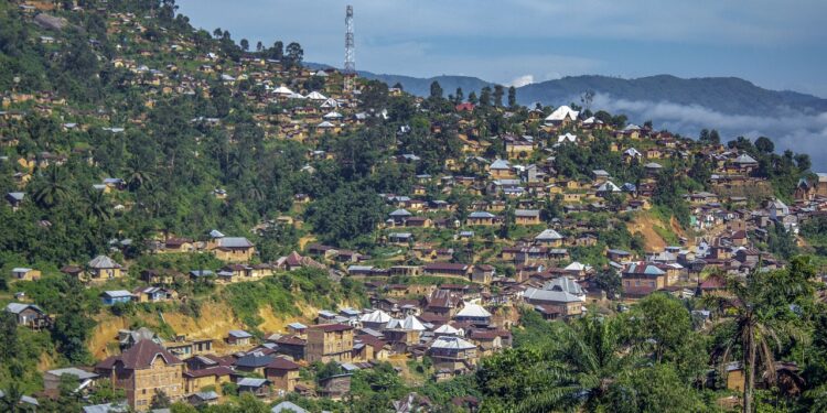 Sud-Kivu/Formation des nouvelles institutions : la fédération ISGL martèle sur le respect de la géopolitique pour promouvoir la cohésion sociale entre les communautés