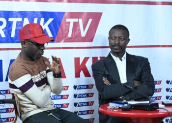 Bukavu : voici les résultats de la phase de vote pour la compétition Talent d’or – Musiciens et comédiens