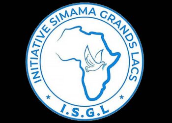 Sud-Kivu : l’ISGL appelle la population au non-payement de la taxe dite « Cachet DGM » perçue aux ports