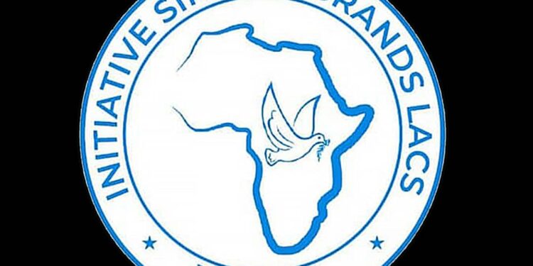 Sud-Kivu : l’ISGL appelle la population au non-payement de la taxe dite « Cachet DGM » perçue aux ports