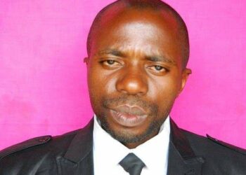 Insécurité à l’Est : « les terroristes du M23 recrutent nos jeunes à Masisi » alerte du député Romain Kaurwa