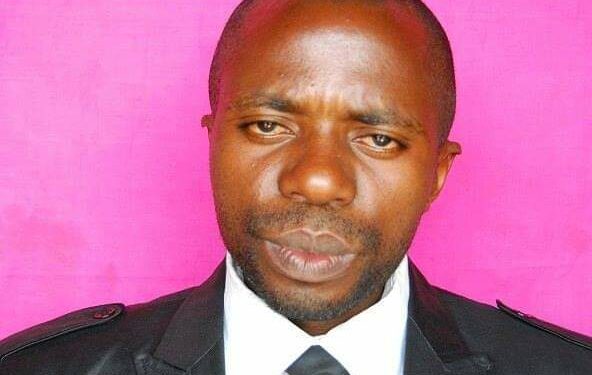 Insécurité à l’Est : « les terroristes du M23 recrutent nos jeunes à Masisi » alerte du député Romain Kaurwa