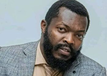 Sud-Kivu/Page Noire : Les journalistes pleurent Crispin Mbalabala