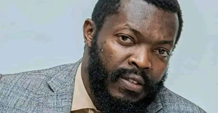 Sud-Kivu/Page Noire : Les journalistes pleurent Crispin Mbalabala