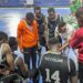 Goma/Basketball : Le BC Cyclone à Kigali pour une nouvelle expérience !