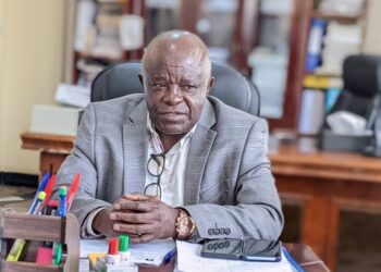 Bukavu : La SNEL met en place un nouveau logiciel pour une bonne gestion des compteurs à prépaiement (Cash Power)