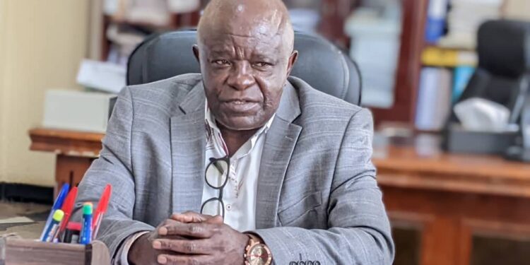 Bukavu : La SNEL met en place un nouveau logiciel pour une bonne gestion des compteurs à prépaiement (Cash Power)