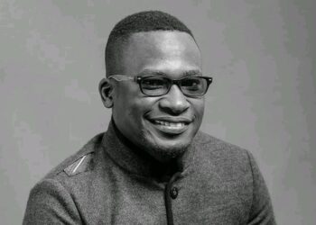 RDC : « Le Rwanda a l’obligation d’assurer une enquête urgente et impartiale sur la mort du journaliste Yves Kayene» (Déclaration PPI)