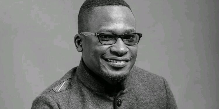 RDC : « Le Rwanda a l’obligation d’assurer une enquête urgente et impartiale sur la mort du journaliste Yves Kayene» (Déclaration PPI)