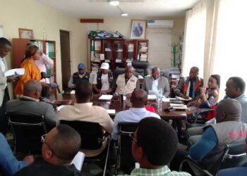 Sud-Kivu : La SNEL annonce des perturbations de la fourniture en courant électrique suite aux travaux techniques