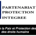 RDC : L’organisation PPI dresse un tableau sombre des violations et abus des droits des DDH et journalistes au mois de Juin 2024