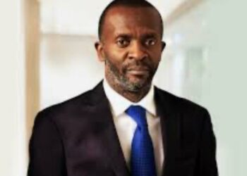 Page Noire/Arrivée de la dépouille mortelle du Mwami Kabare : La Fondation Anthony Nkinzo compatit avec la population de Kabare