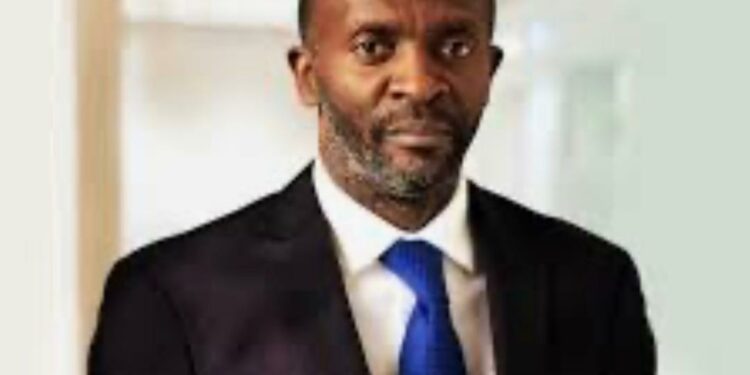 Page Noire/Arrivée de la dépouille mortelle du Mwami Kabare : La Fondation Anthony Nkinzo compatit avec la population de Kabare