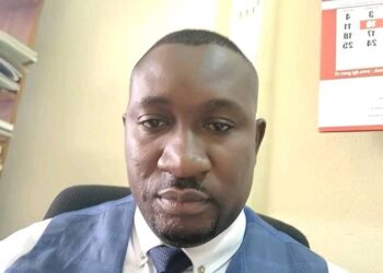 Bukavu/EUFBUK: Le CT Alexis Kyungu démissionne à la tête du TP Clinique