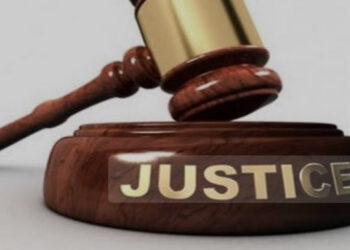 RDC: Le procès RDC contre le Rwanda, pour condamner les atrocités perpétrées par ce pays sur le territoire congolais s’est ouvert le jeudi en Tanzanie.