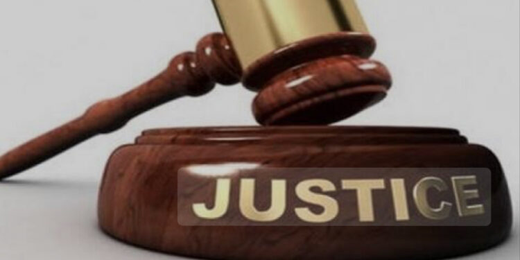 RDC: Le procès RDC contre le Rwanda, pour condamner les atrocités perpétrées par ce pays sur le territoire congolais s’est ouvert le jeudi en Tanzanie.