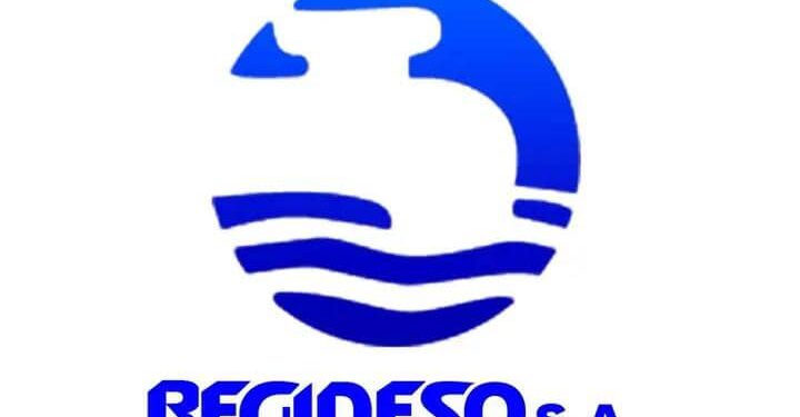 Sud Kivu : La REGIDESO tend la main au gouverneur de province pour la réalisation de son plan d’investissement visant à améliorer la desserte à Bukavu.