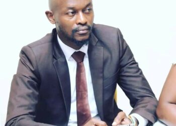 Sud Kivu : Le notable de Kabare, CUBAKA LUKUNDULA Dieudonné dit Aigle de Kabare attendu dans son territoire ce lundi 23 Septembre 2024 avec un agenda très chargé