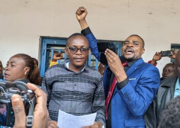 Sud-kivu : Les enseignants conditionnent la reprise des cours par le vote et la promulgation de l’édit provincial portant mécanisme innovant de l’éducation