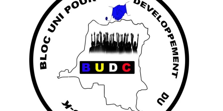 Sud Kivu : Des actions citoyennes envisagées à Bukavu par le consortium BUDC si le gouverneur ne paye pas les arriérés de salaire et les indemnités de sorties aux agents sortants du gouvernement