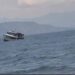 Sud kivu : Naufrage sur le lac Kivu ce jeudi du bateau MERDI avec à son bord plusieurs passagers ainsi que des marchandises